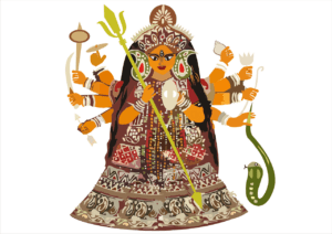 durga, bengali, kolkata-3292093.jpg