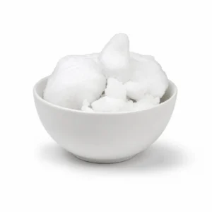 poojn Brand Pure Camphor Powder- 100% Pure Camphor Powder by poojn