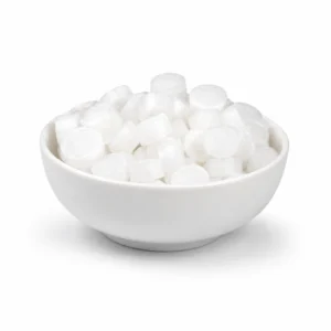 poojn Brand Pure Camphor Tablets - 100% Pure Camphor Tablets by poojn