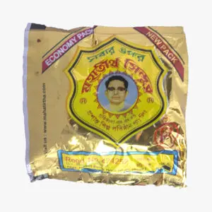 Maha Tirtha Gold Sindoor - Prosanta's Maha Tirtha Sindoor