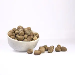 Supari - Areca nut - "সুপারি" - "सुपारी"