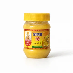 Special Quality Ghee for Use in Hawan and Poojas - Mahamaya Ghee - Dairy Ghee - etc.
