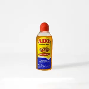 Aguru -  by Adi chemicals