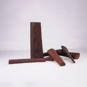 Pure Red Sandal Wood Approx 25 gm