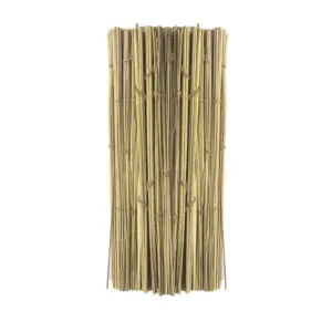 Kushasan - "কুশাসন" - "कुशासन" - Asan Made of Kush Grass
