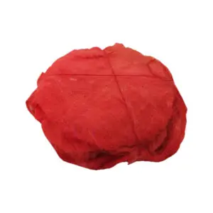 Alta Pata - Pata Alta - Pack Of Three  Piece Pat Alta- 3 inch in diameter alta pata paper - For Puja Purpose