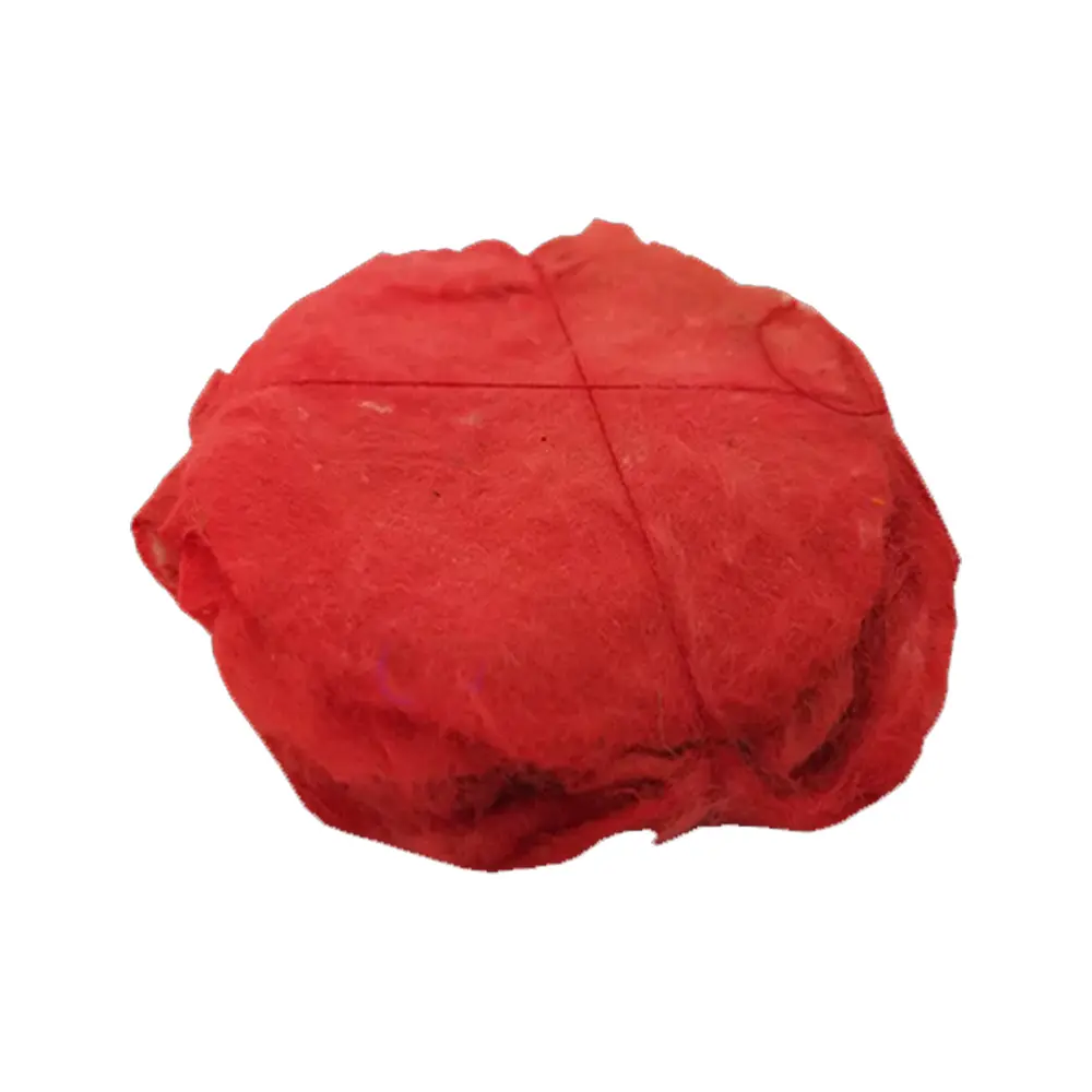 Alta Pata - Pata Alta - Pack Of Three Piece Pat Alta- 3 inch in diameter alta pata paper - For Puja Purpose