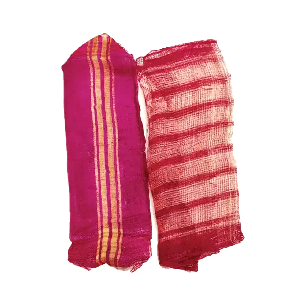 Thriputharattu Rituals