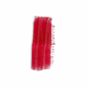 Cheli - Ghater Cheli - For Pooja Purpose - Single piece