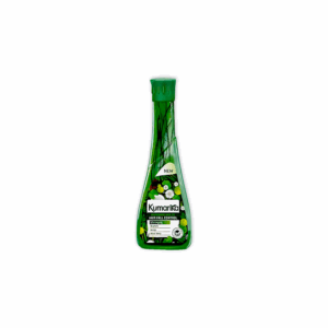 Kumarika - Nourishing Hair Oil - Hair Fall Control - 100 ml