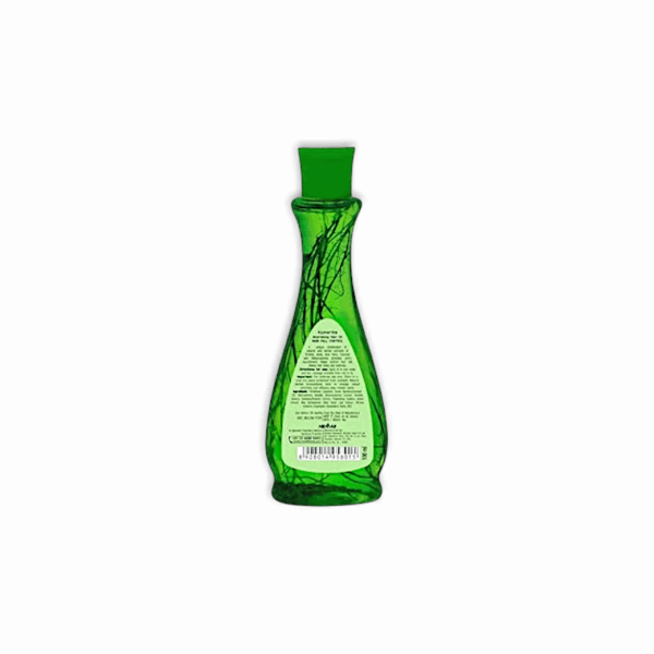 Kumarika - Nourishing Hair Oil - Hair Fall Control - 100 ml - Image 3