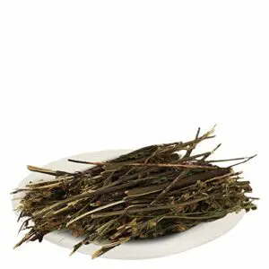 100% Fresh & Natural Chirayta| Bitterstick|Swertia Chirayita|Pure Raw Form Chirata|Green Chiraita/Indian Gentian|Hara Chirayata
