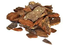 100% Pure - Arjun Chal - "অর্জুনের ছাল" - "अर्जुन की छाल" - Arjun Terminalia - Arjuna Bark - Image 2