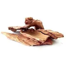 100% Pure - Arjun Chal - "অর্জুনের ছাল" - "अर्जुन की छाल" - Arjun Terminalia - Arjuna Bark
