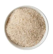 100% Pure - Natural - Isabgol Bhushi - "ইসবগুলের ভুসি" - "ईसबगोल  भूसी" - Ispaghula - Issagolu - Isapgol - Isapagola - Iskol - Isafaghol - Karkalasaringi - Blond psyllium Husk