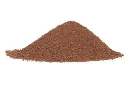 100% Pure - Arjun Chal Powder - "অর্জুন ছাল পাউডার" - "अर्जुन छाल पाउडर" - Arjun Terminalia Powder - Arjuna Bark Dust - Image 3