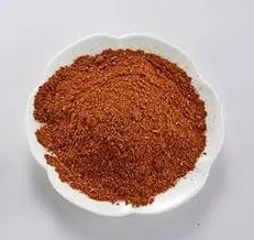 100% Pure - Ashoka Chal Powder - "অশোক ছালের পাউডার" - "अशोक छाल पाउडर" - Saraca asoca Powder - Ashoka Bark Powder - Image 2