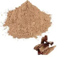 100% Pure - Ashoka Chal Powder - "অশোক ছালের পাউডার" - "अशोक छाल पाउडर" -  Saraca asoca Powder - Ashoka Bark Powder