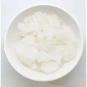 Suhaga - Borex - Sodium Boret - Pack Of 100 gm And 400 gm
