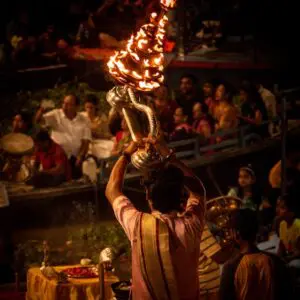Aligning Your Puja with Celestial Energies for Maximum Benefit