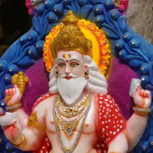 Vishwakarma Puja: A Celebration of Craftsmanship and Innovation