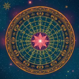 Understand Your Birth Chart Guide Your Spiritual Journey