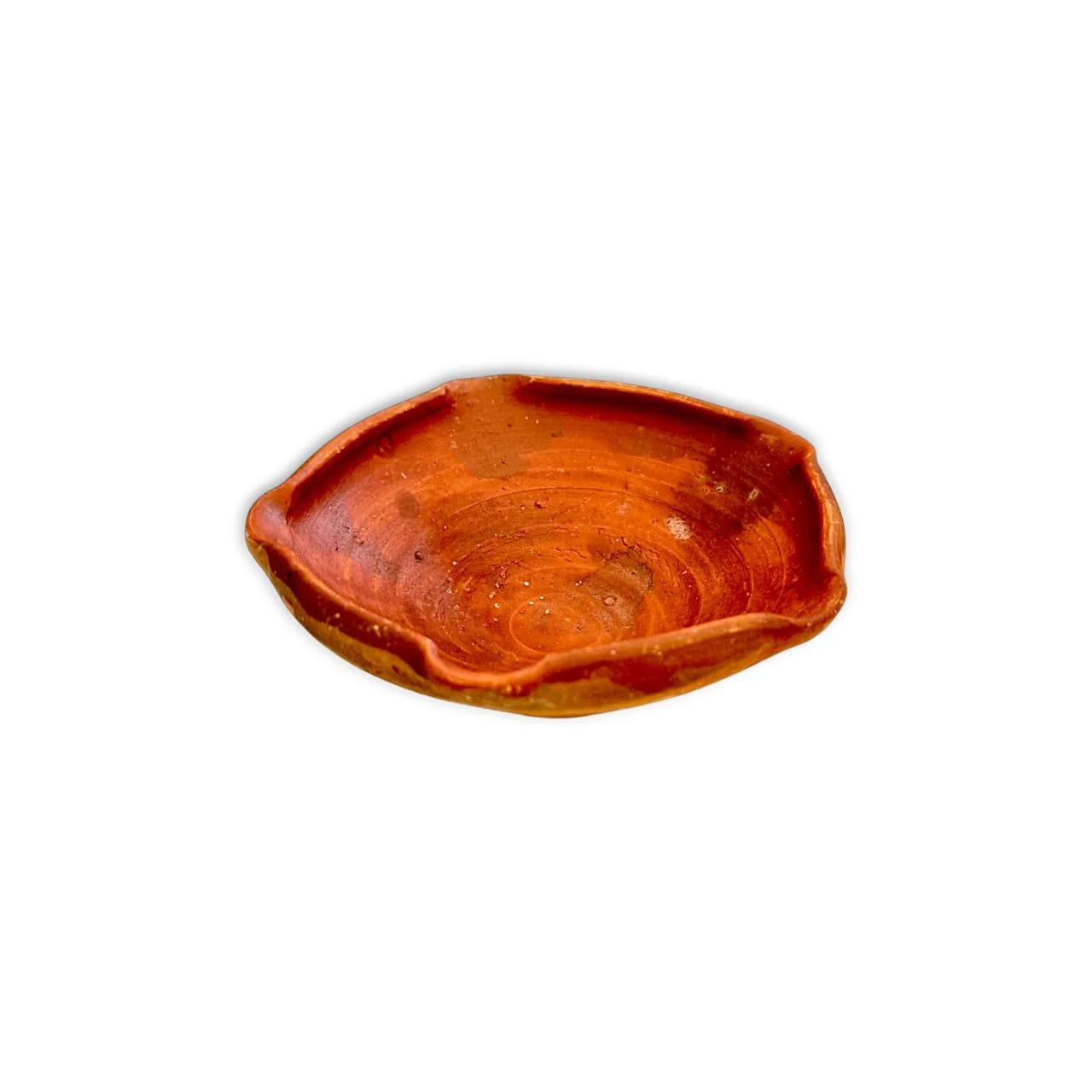 Dhuni samagri