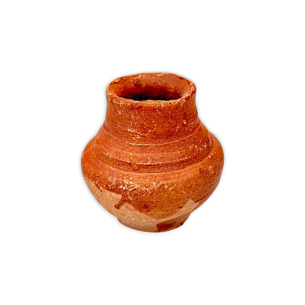 Clay Doat For Saraswati Puja - Pooja Doat