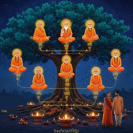 Shikhara Architecture: Meaning and Significance in Hindu Temples