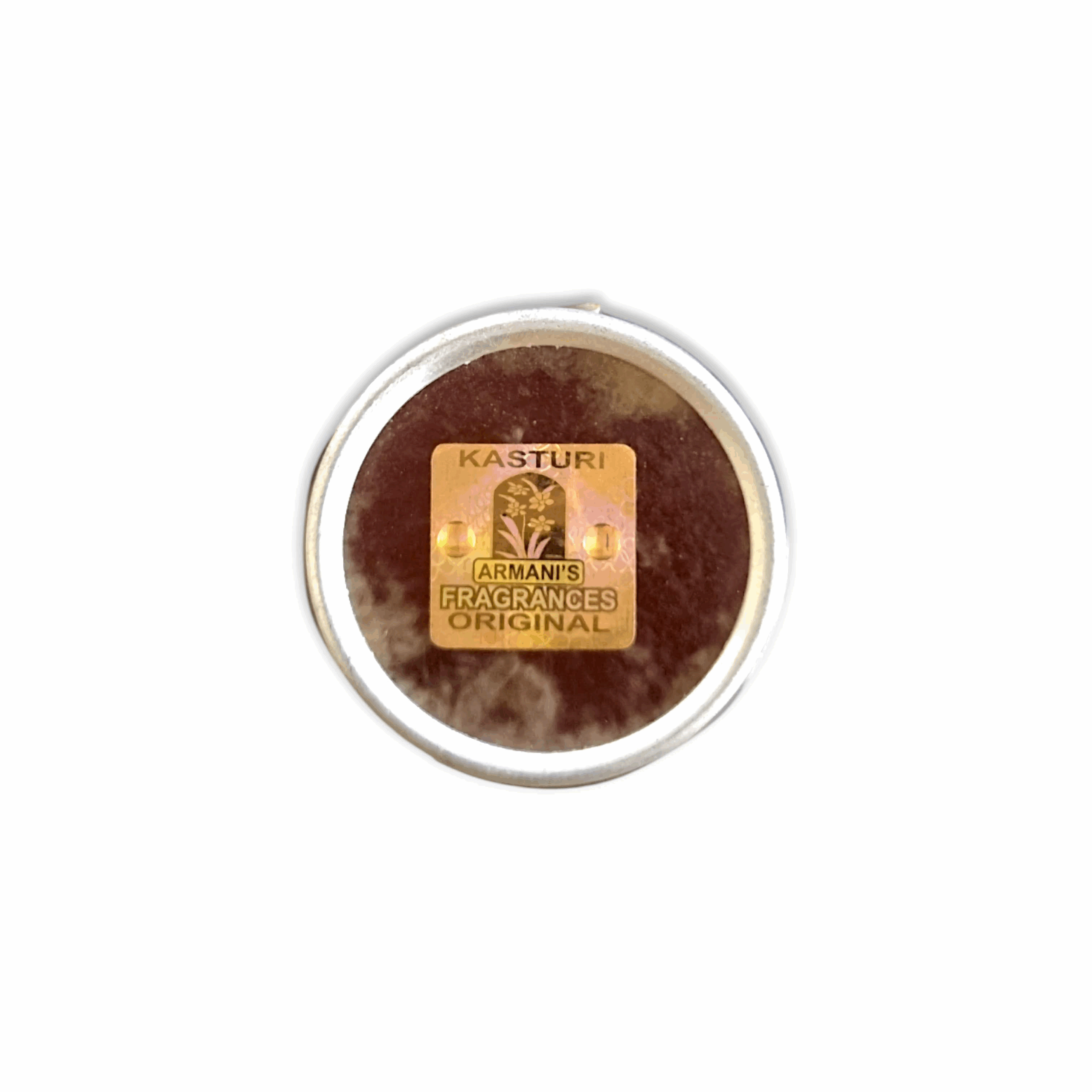 Original Kasturi - Kosturi - For Pooja Purpose