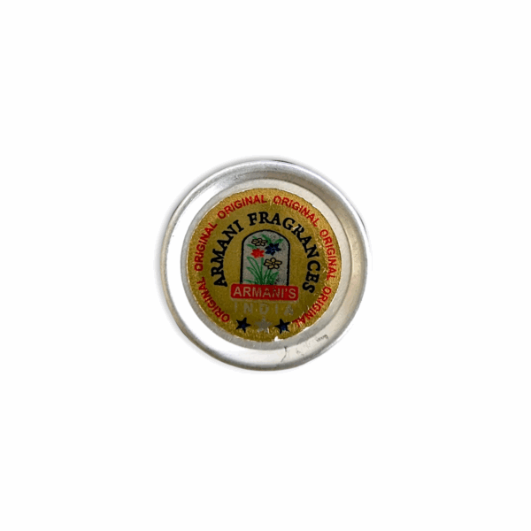 Original Kasturi - Kosturi - For Pooja Purpose - Image 2
