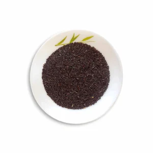 Original Basil Seed - তোকমাদানা - Pure Organic Basil Seeds - Tokma Dana for Pooja Purpose