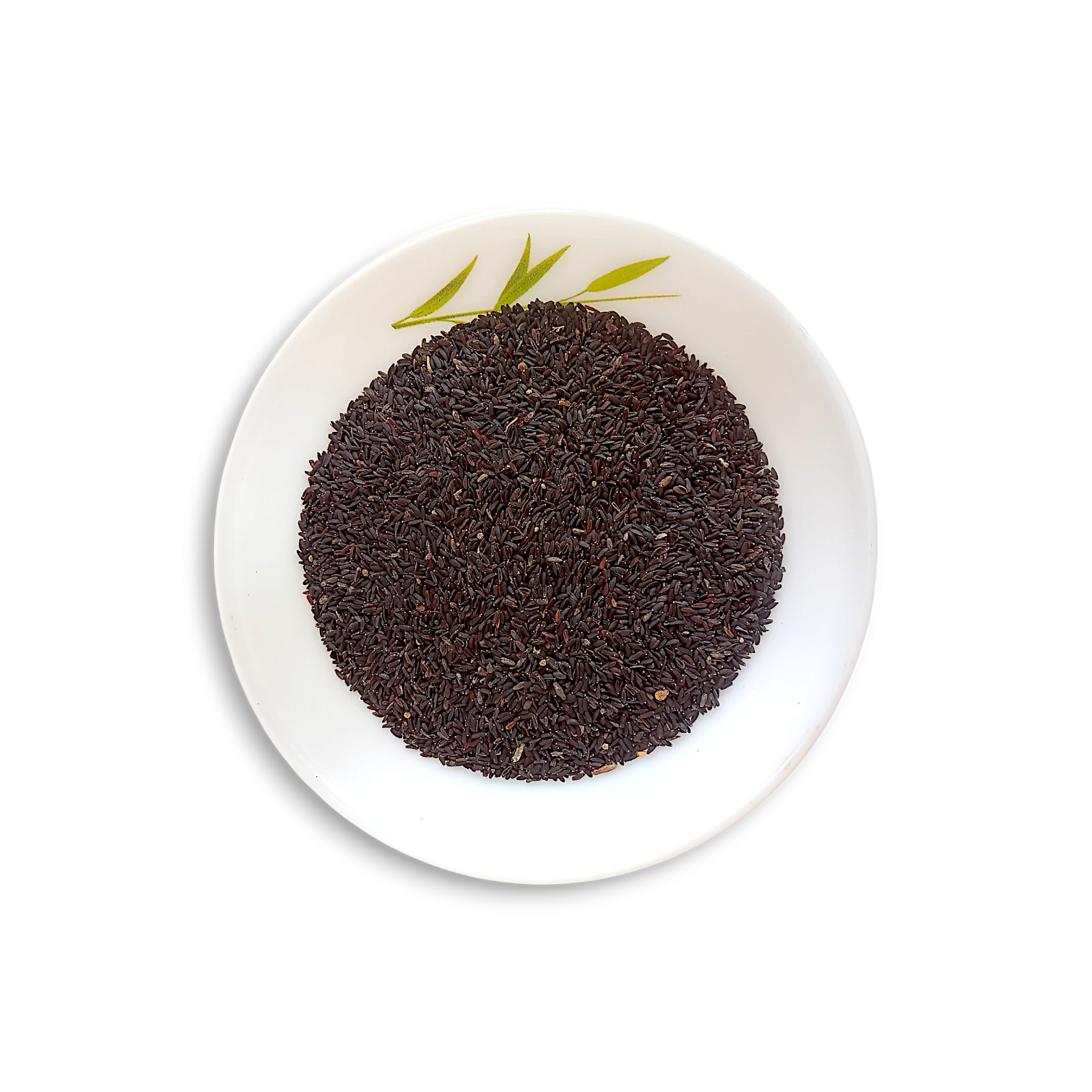 Original Basil Seed - তোকমাদানা - Pure Organic Basil Seeds - Tokma Dana for Pooja Purpose