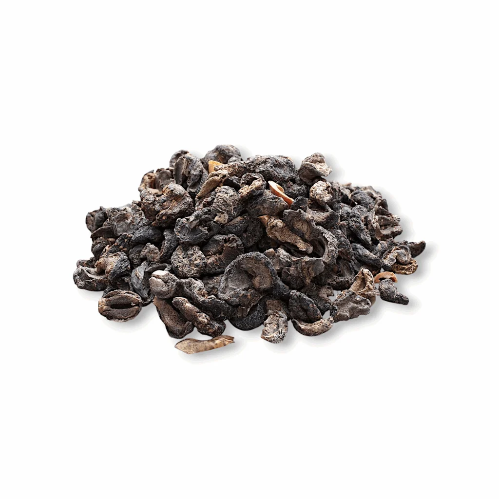 Dried Amla - Amlaki - Gooseberry Fruit - Dry Amla Without Sugar - Dry Amlaa for Eating, Hairdry