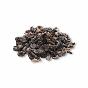 Dried Amla - Amlaki - Gooseberry Fruit - Dry Amla Without Sugar - Dry Amlaa for Eating, Hair
