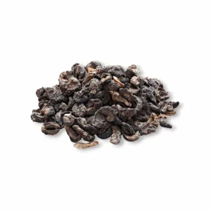 Dried Amla - Amlaki - Gooseberry Fruit - Dry Amla Without Sugar - Dry Amlaa for Eating, Hairdry