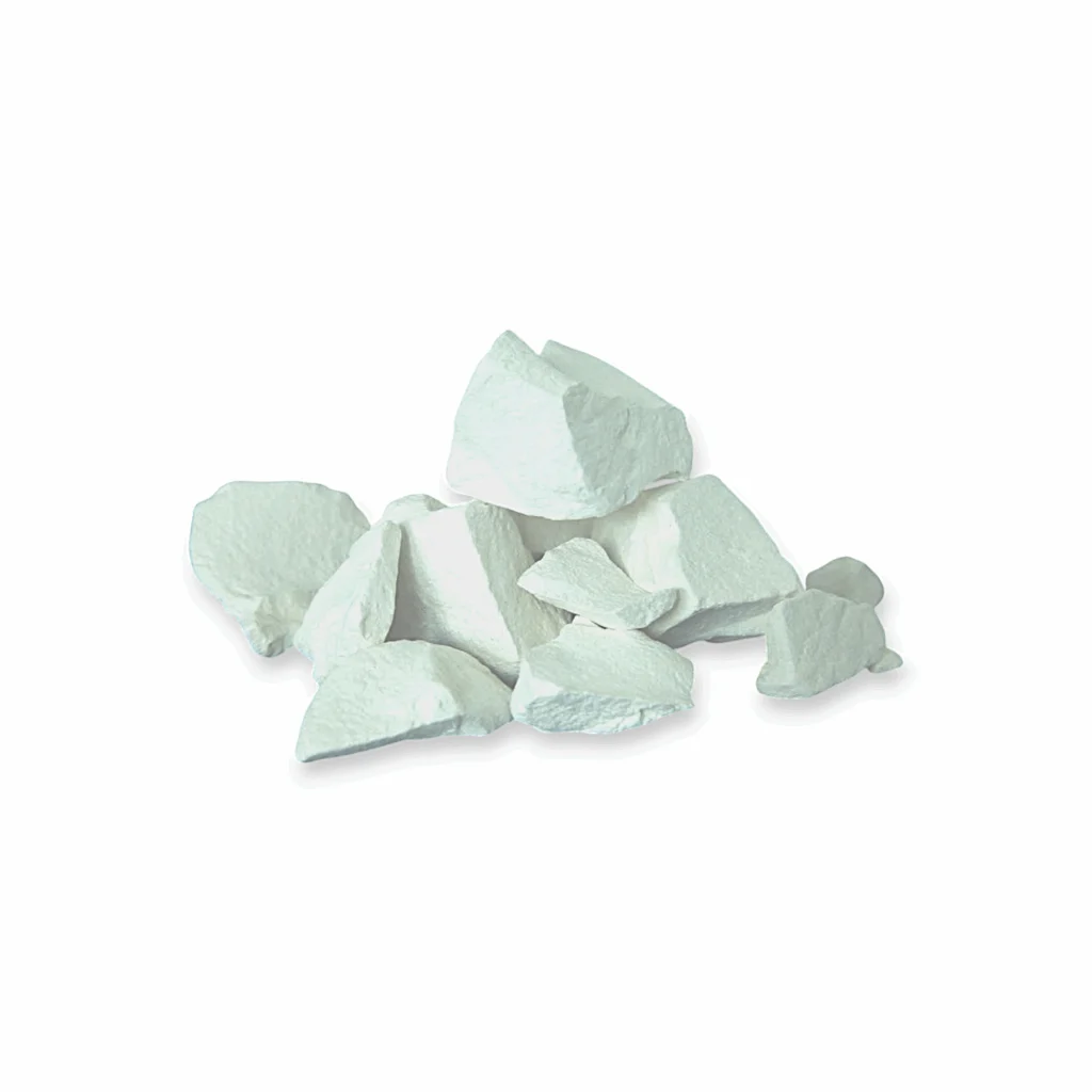 Original Khori Mati - Khadia Mitti - Festival Decoration Clay - Khori Mati for Alpona - 400 Gm