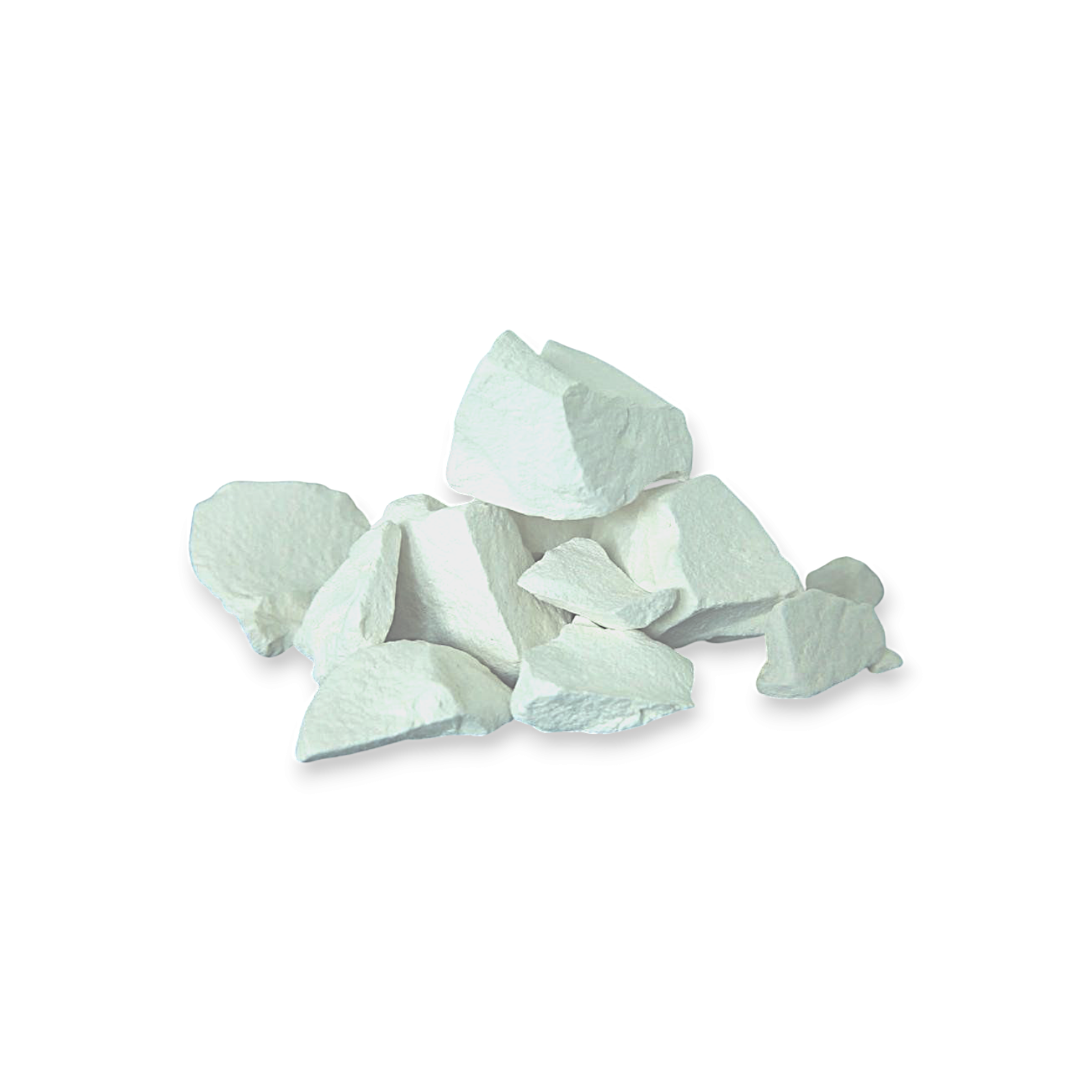 Original Khori Mati - Khadia Mitti - Festival Decoration Clay - Khori Mati for Alpona