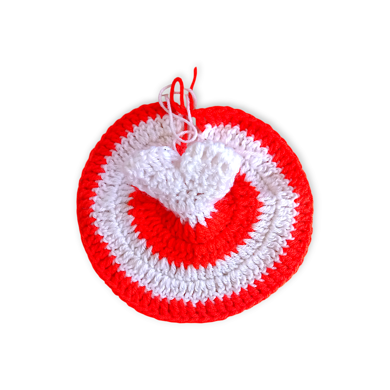2 no. Nand Gopal Beautiful Woollen Dress - Laddu Gopal Winter Dress - Handcrafted Beautiful Woollen Dress for Laddu Gopal
