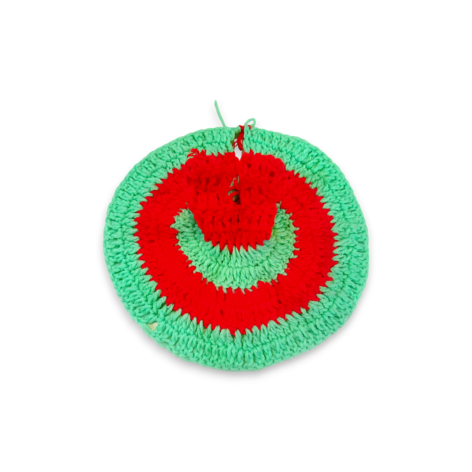 4 no Laddu Gopal Ji Handmade Woollen Dress - Beautiful Woollen Dress for Laddu Gopal Dress - Laddu Gopal Ji Winter Special Dress