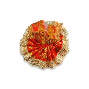 0 no Laddu Gopal Dress - Kanha Ji Dress - Handmade Beautiful Dress for Kanha Ji - Beautiful Poshak for Laddu Gopal - Single Pieces
