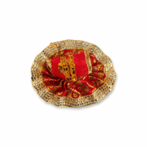 0 no Laddu Gopal Dress - Kanha Ji Dress - Handmade Beautiful Dress for Kanha Ji - Beautiful Poshak for Laddu Gopal - Single Pieces