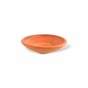Clay Malsha - Shora - ''মাটির সরা'' - Muchi
