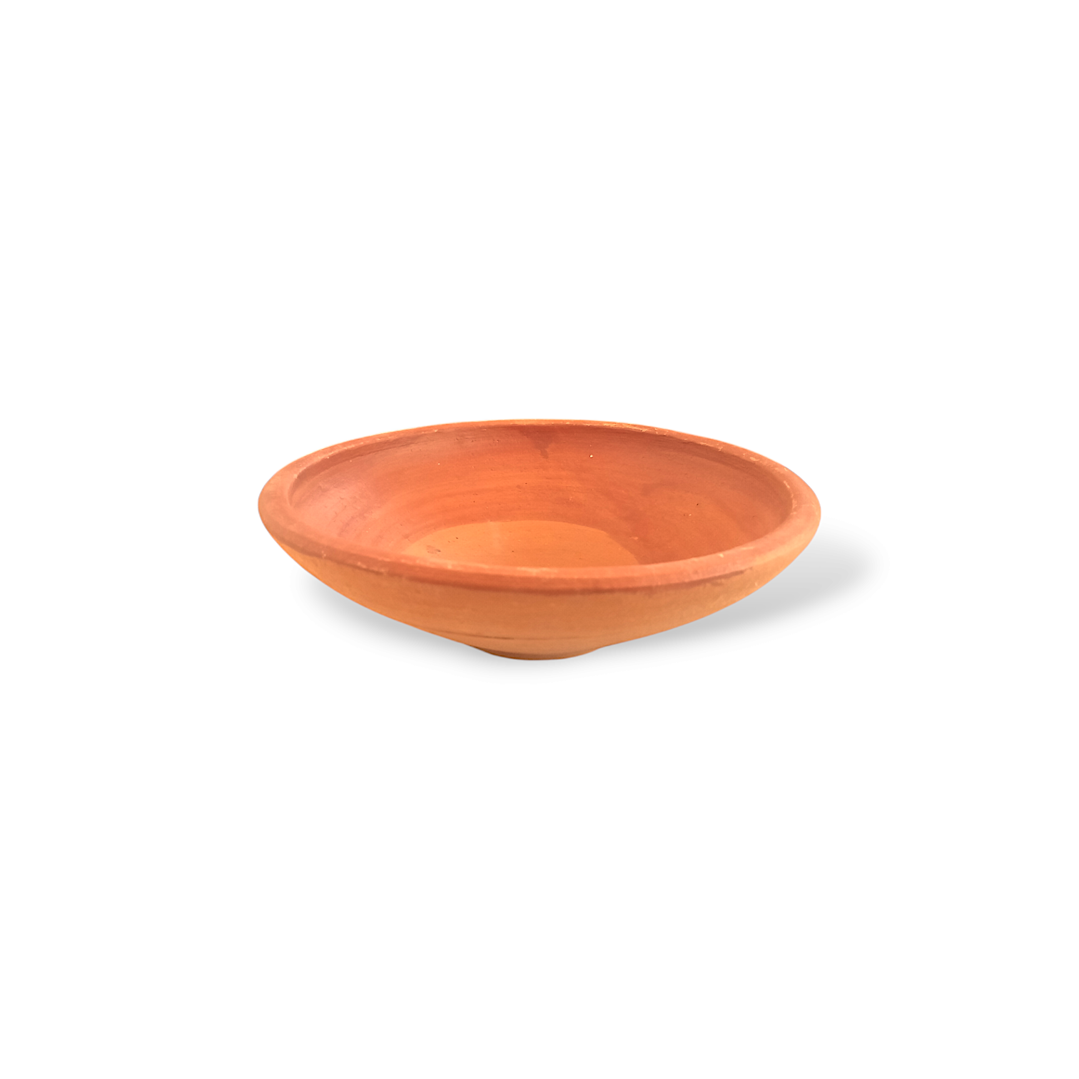 Clay Malsha - Shora - ''মাটির সরা'' - Muchi