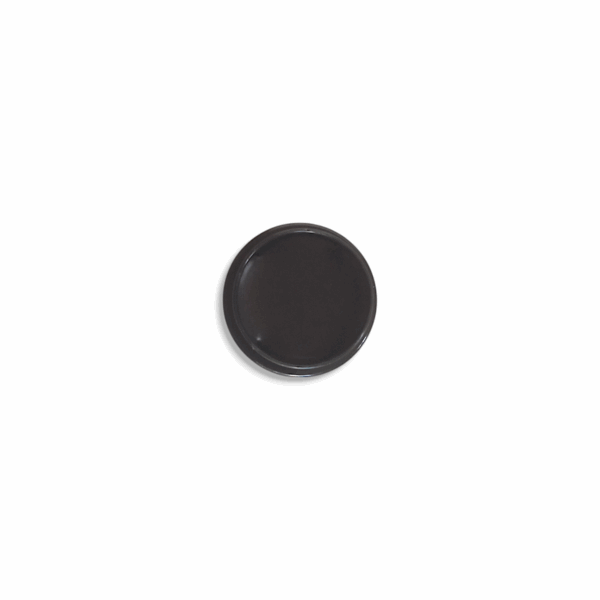 Blue Heaven Kajol - ''কাজল'' - Black - Use For Pooja - Image 3