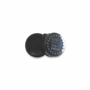 Blue Heaven Kajol - ''কাজল'' - Black - Use For Pooja