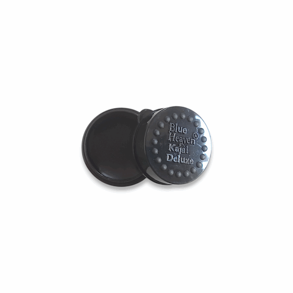 Blue Heaven Kajol - ''কাজল'' - Black - Use For Pooja