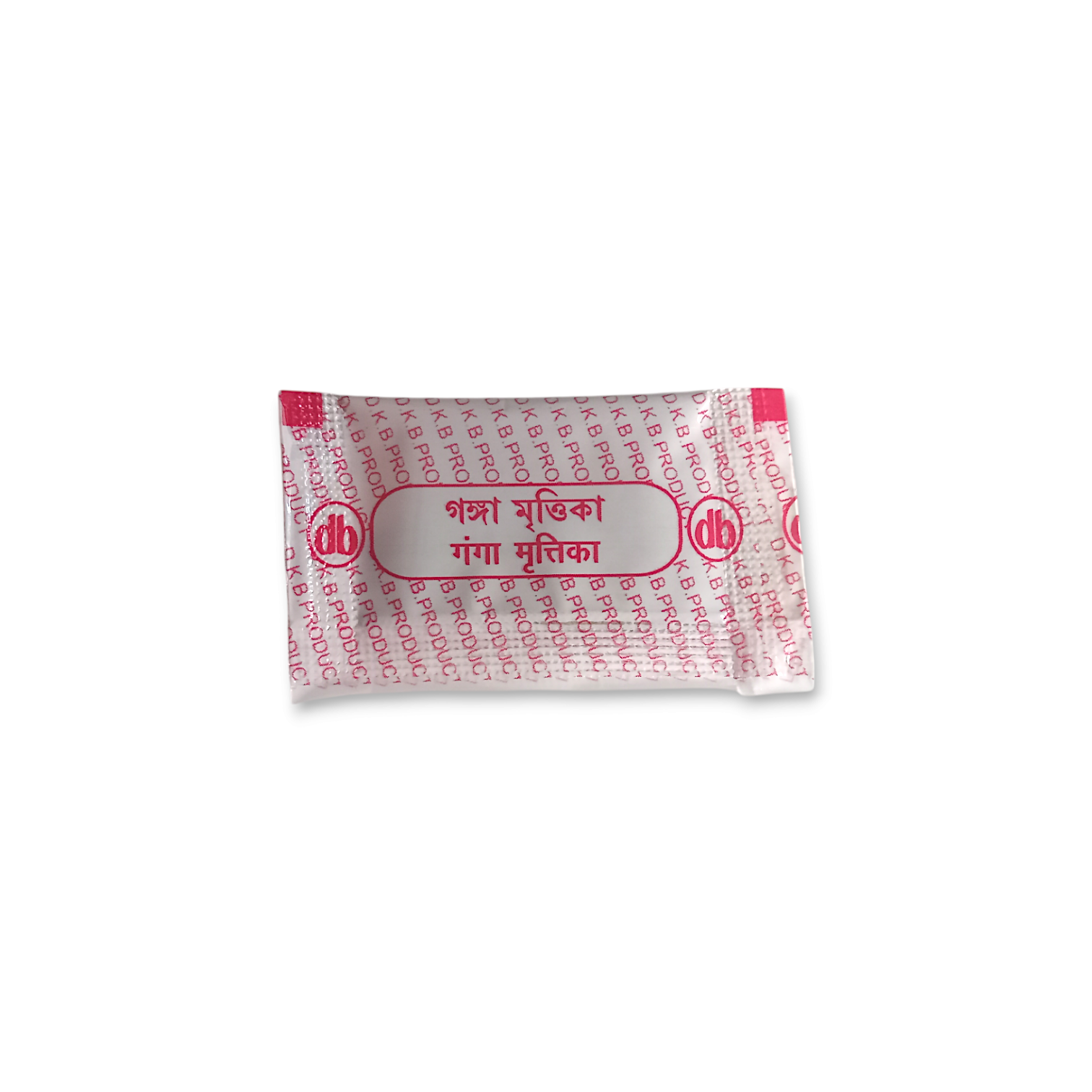 Ganga Mrittika -''গঙ্গা মৃত্তিকা''- Use For Pooja