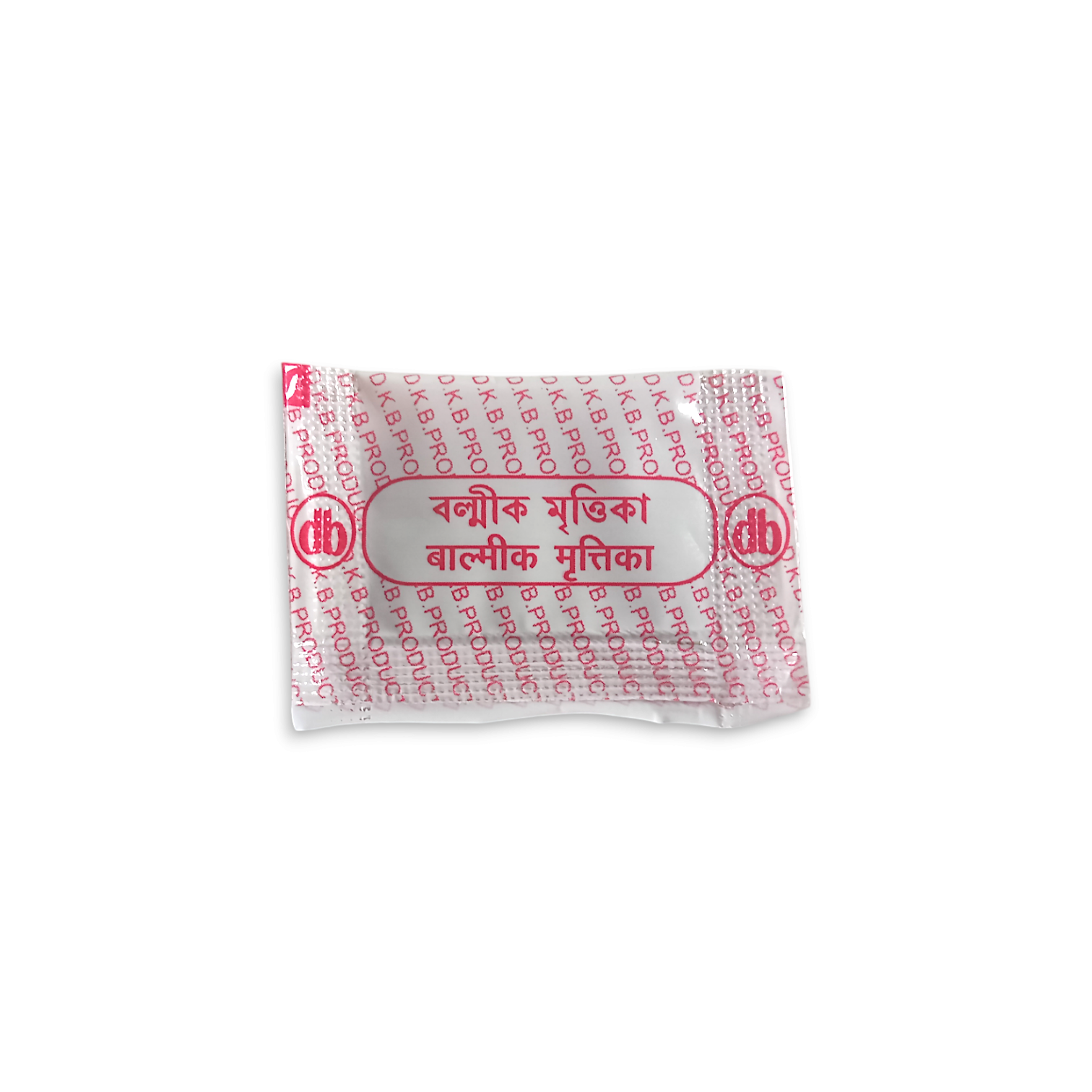 Bolmik Mrittika -''বল্মীক  মৃত্তিকা''- Use For Pooja