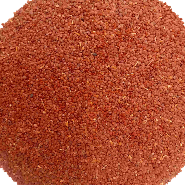 Original Talmakhana Hygrophilia Spinosa Lotus Astercantha Longifolia Seeds - Talmakhana - Organic - 100% Natural